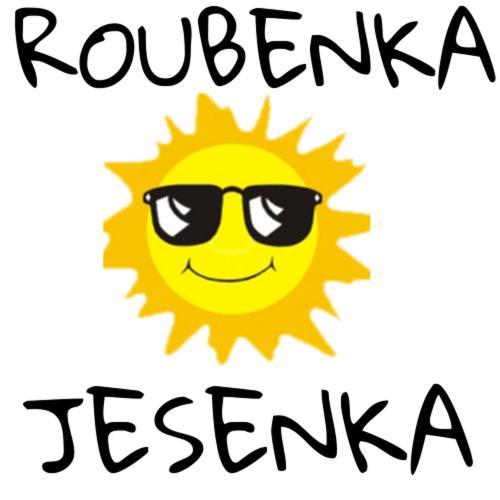 Chata Roubenka - Jesenka Dolní Moravice Exterior photo